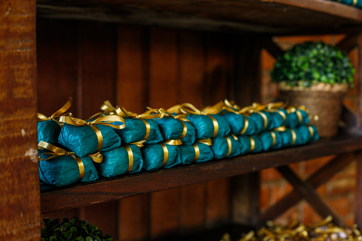 #debutante #fotografia #girl #canon #cerimonial #decoracion #photography