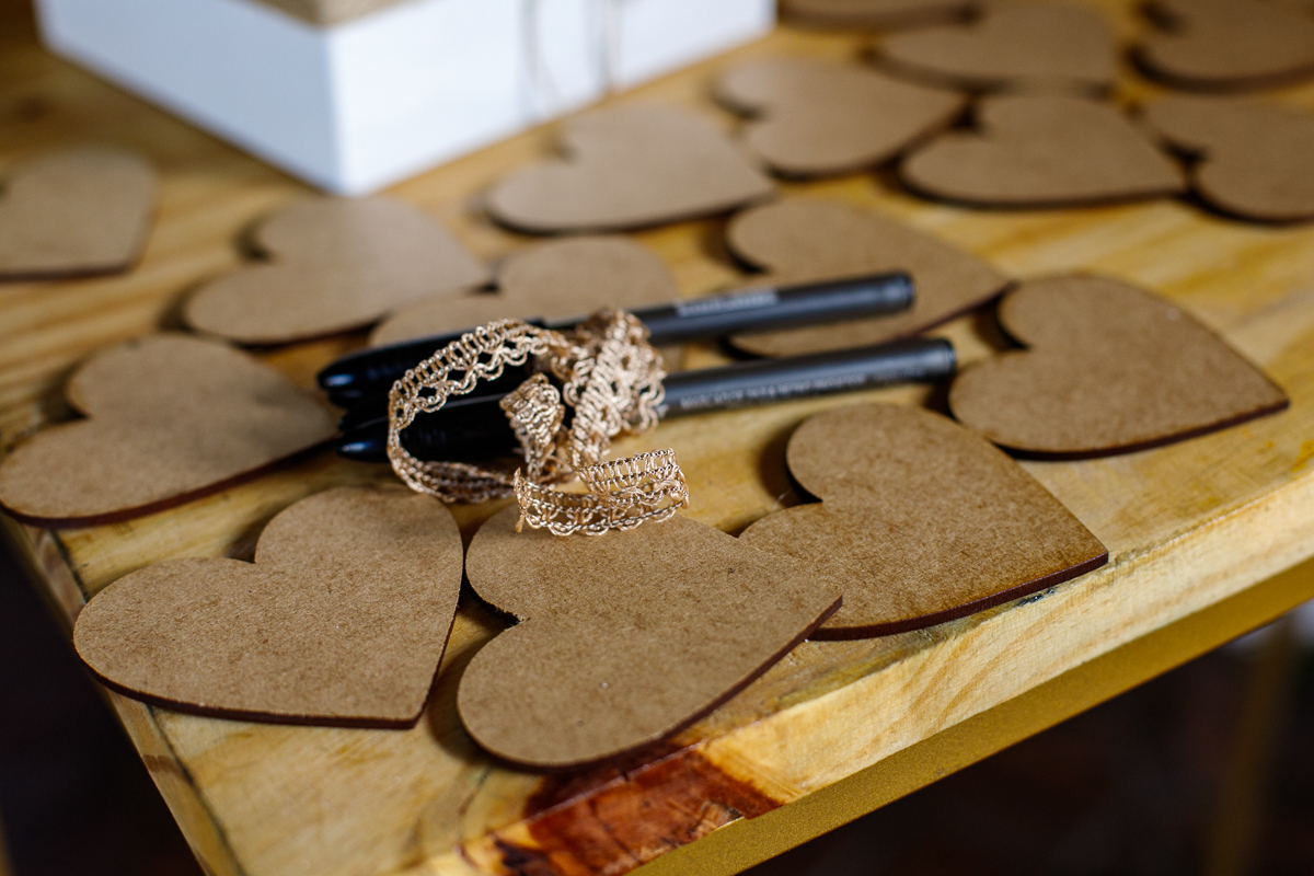 #debutante #fotografia #girl #canon #cerimonial #decoracion #photography
