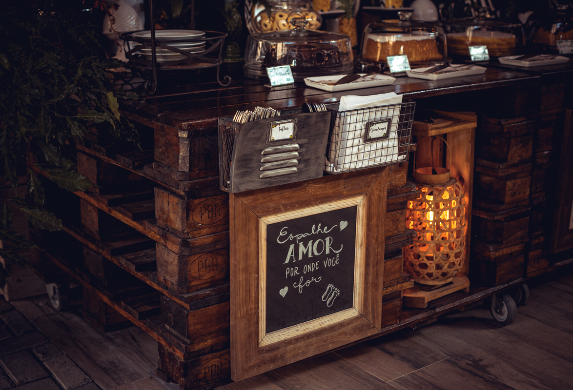 #debutante #fotografia #girl #canon #cerimonial #decoracion #photography
