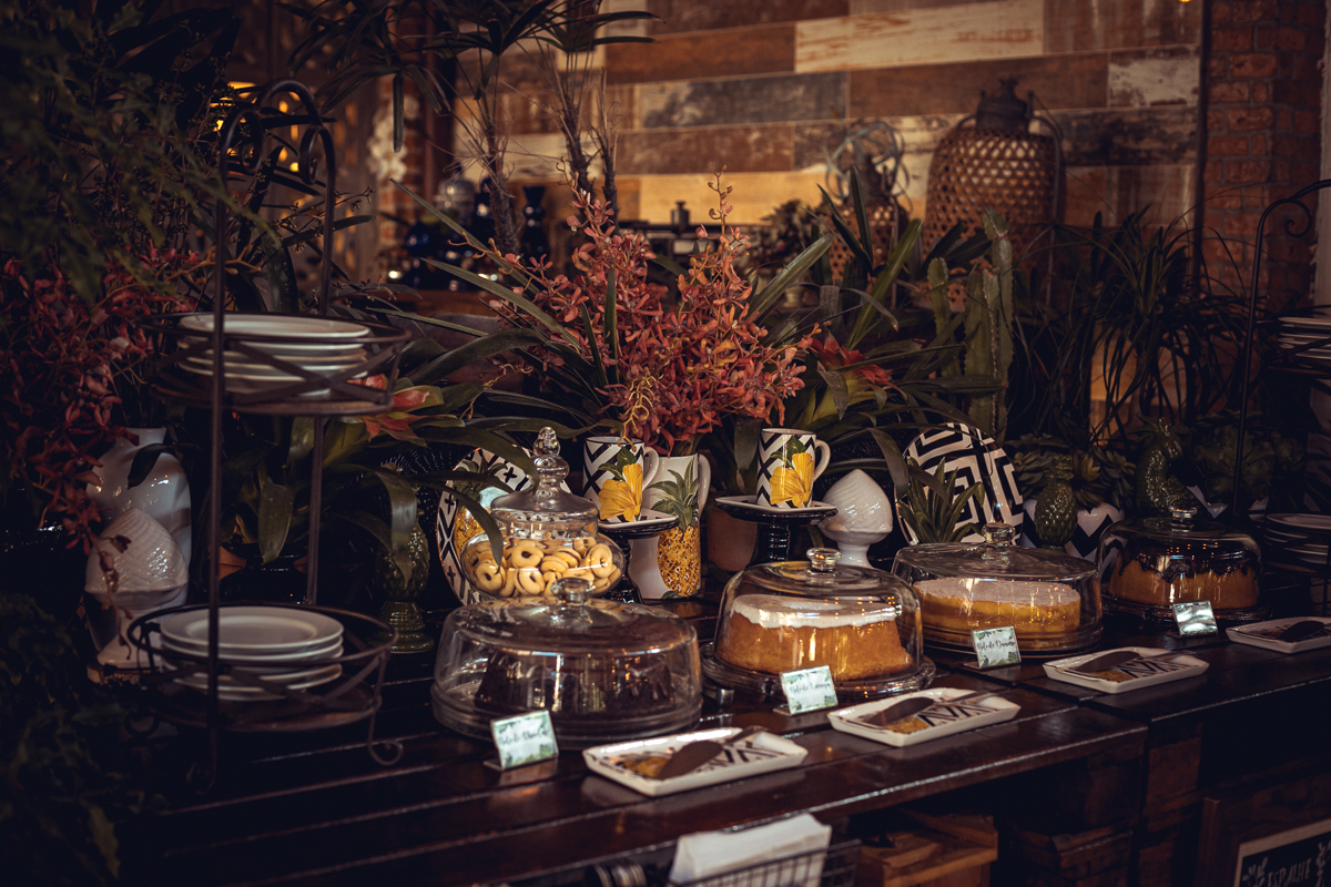 #debutante #fotografia #girl #canon #cerimonial #decoracion #photography