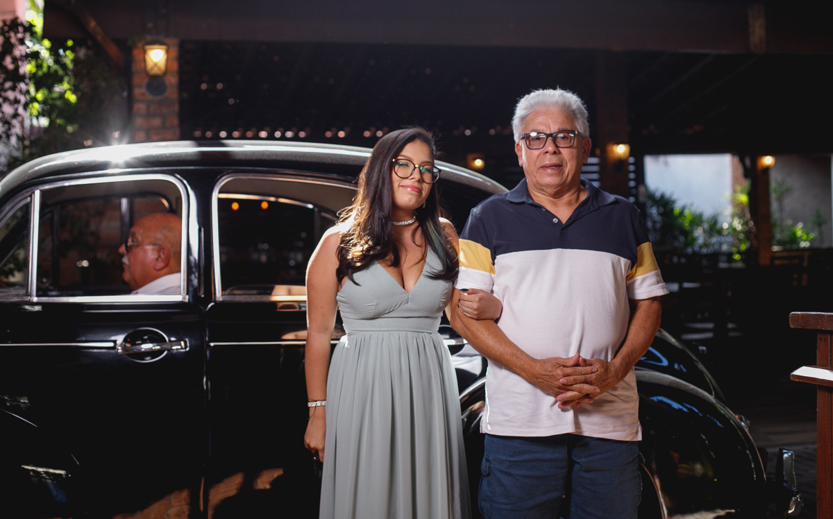 #debutante #photo #happy #debutante2021 #carroclassico-sítio você e eu