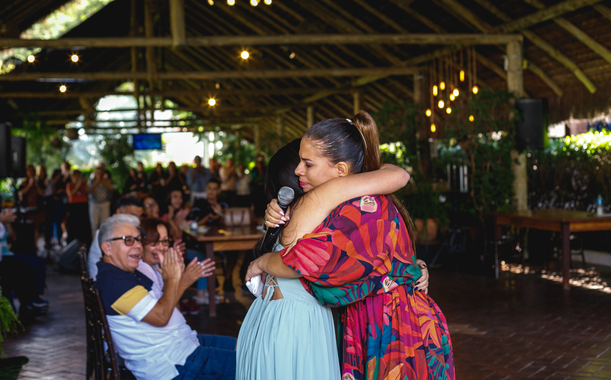 #debutante #fotografia #girl #canon #cerimonial #decoracion #photography #robozao #instagram #life #amor