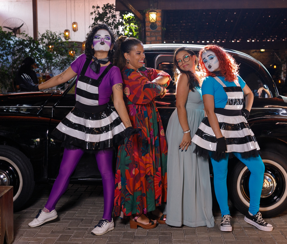 #debutante #fotografia #girl #canon #cerimonial #decoracion #photography #robozao #piscina #instagram #life #amor #instagood