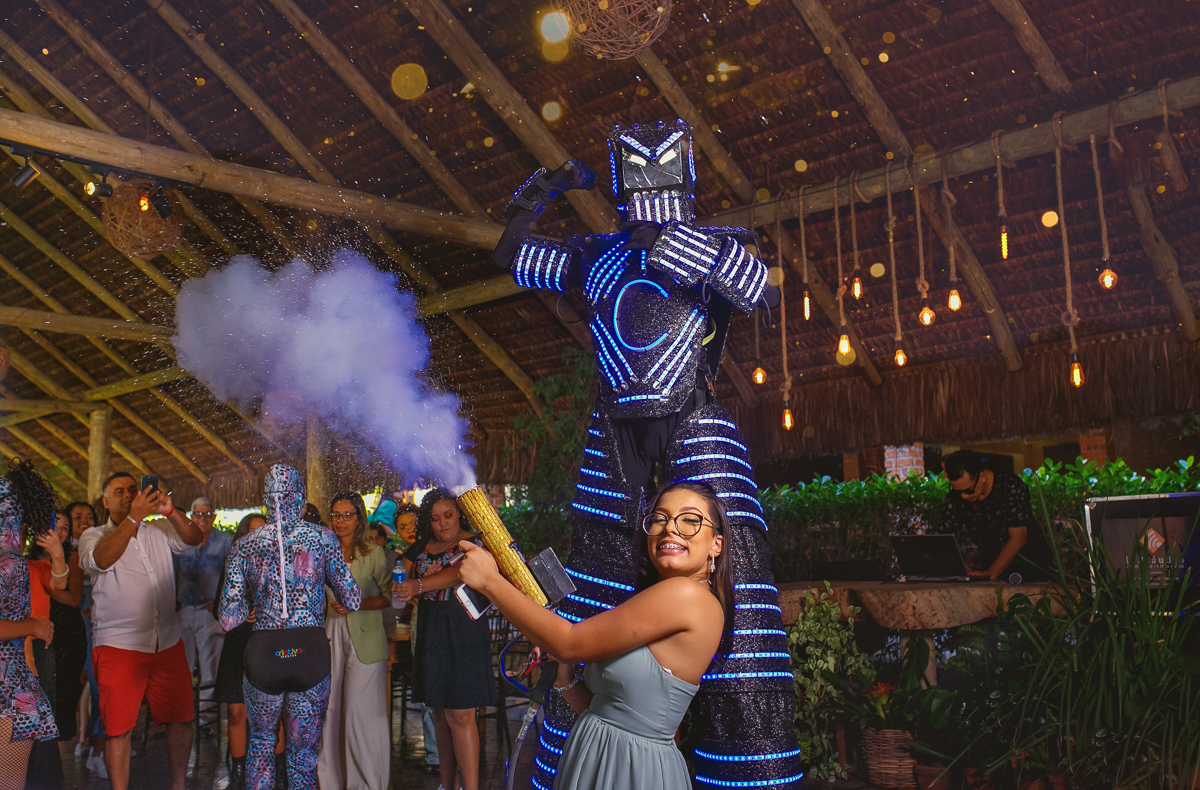 robozão-festas 15 anos-taquara-fotografia-sitio você & eu-rio de janeiro