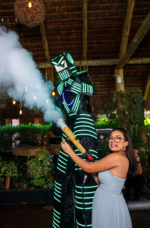 #debutante #fotografia #girl #canon #cerimonial #decoracion #photography #robozao