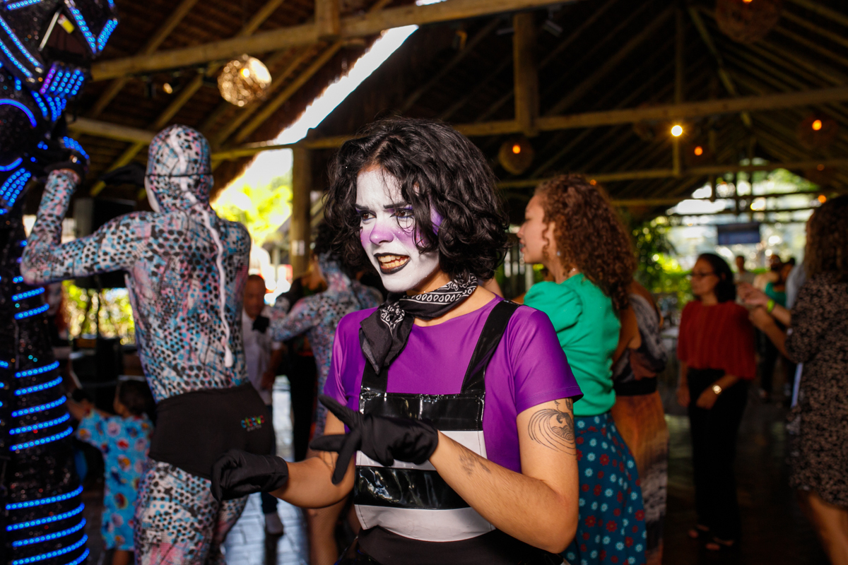 #debutante #fotografia #girl #canon #cerimonial #decoracion #photography #robozao