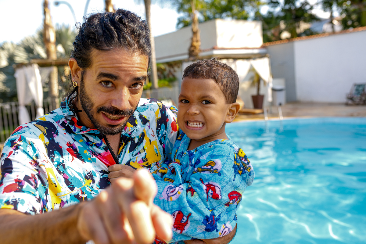 #debutante #fotografia #girl #canon #cerimonial #decoracion #photography #robozao #piscina #instagram #life #amor