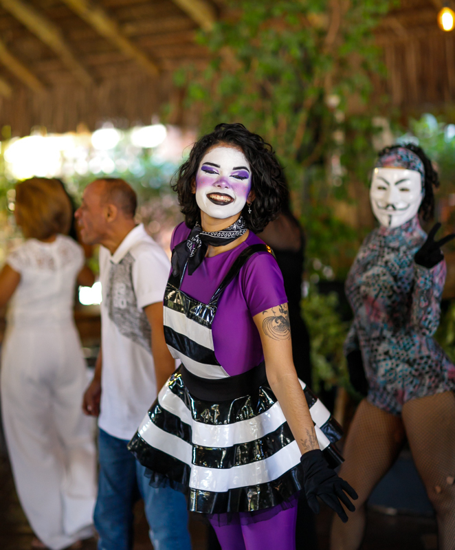 #debutante #fotografia #girl #canon #cerimonial #decoracion #photography