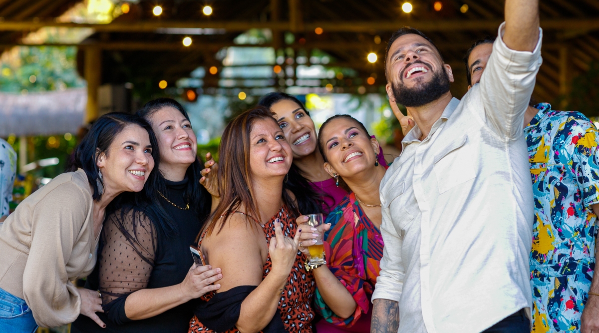 #debutante #fotografia #girl #canon #cerimonial #decoracion #photography 