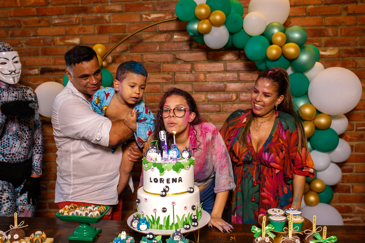 #debutante #fotografia #girl #canon #cerimonial #decoracion #photography