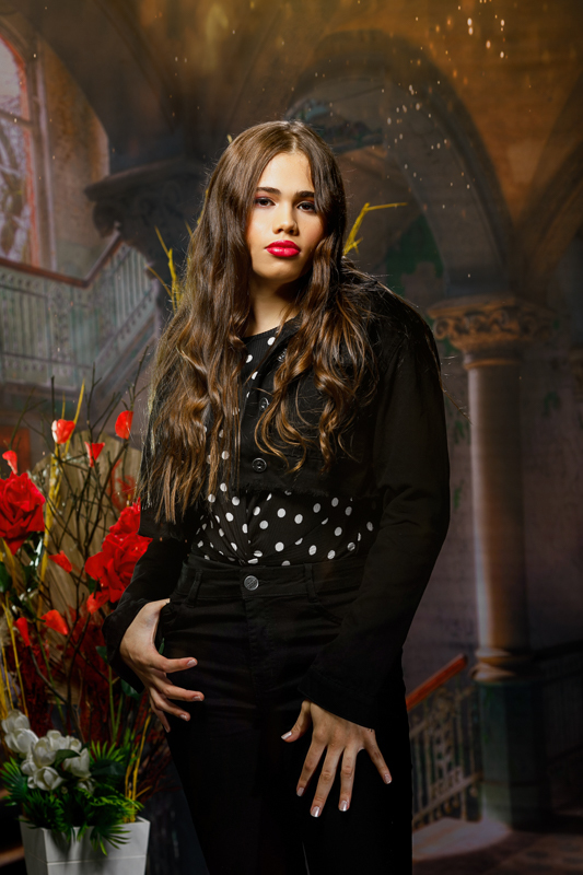 ensaio 15 anos-debutante júlia-estúdio-rj