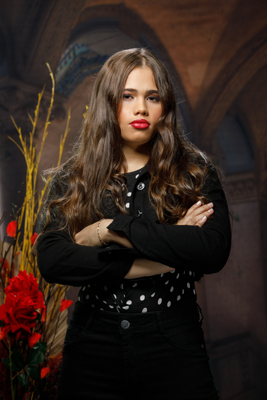 book fotográfico xv anos- debutante júlia-ensaios fotográficos