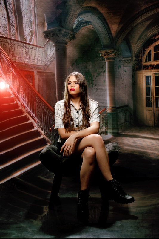 book fotográfico 15 anos-estúdio-rj-realengo