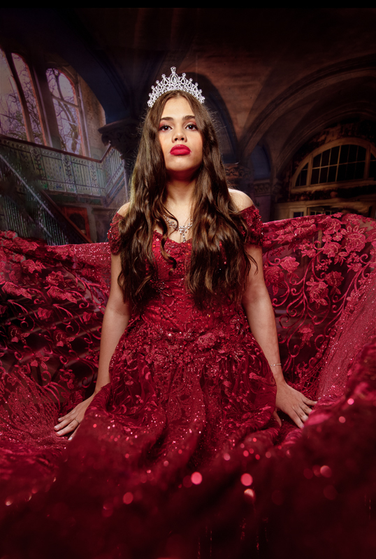 15 anos-Júlia book fotográfico estúdio André Luiz fotogerafia-realengo-rj