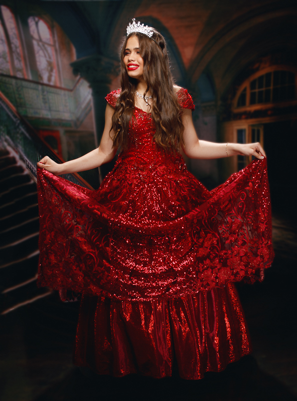 vestidos vx anos-debutantes sonhos book fotográfico-realengo-rj