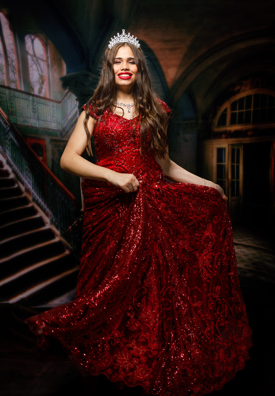 fotografia-book 15 anos-vestidos 15 anos em estúdio-rj