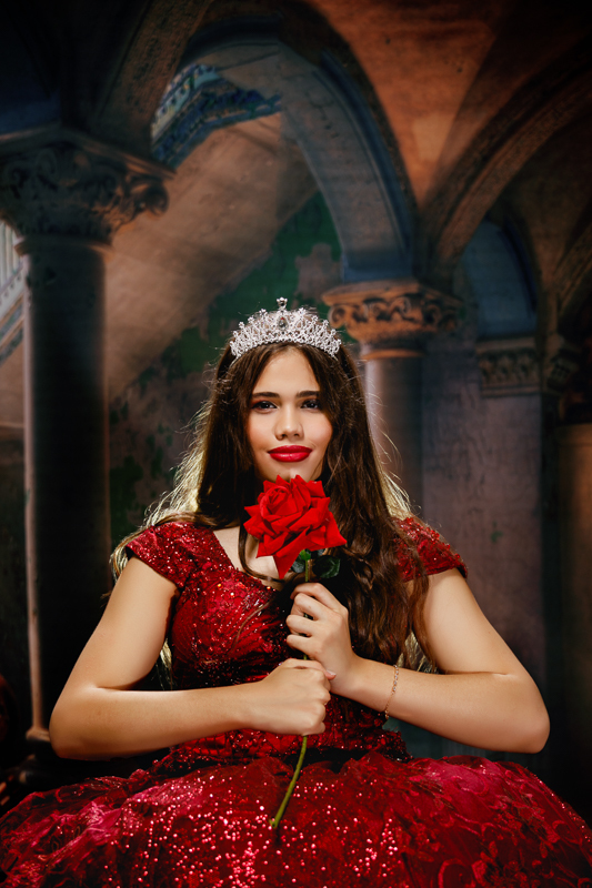 fotografia ensaio 15 anos-book fotográfico-estúdio-realengo-rj