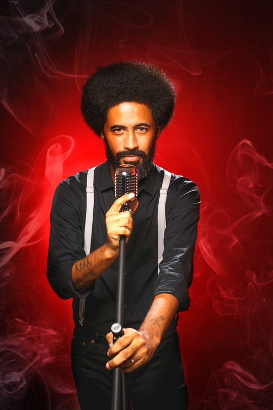 book fotográfico ensaio de fotos-em realengo-rj