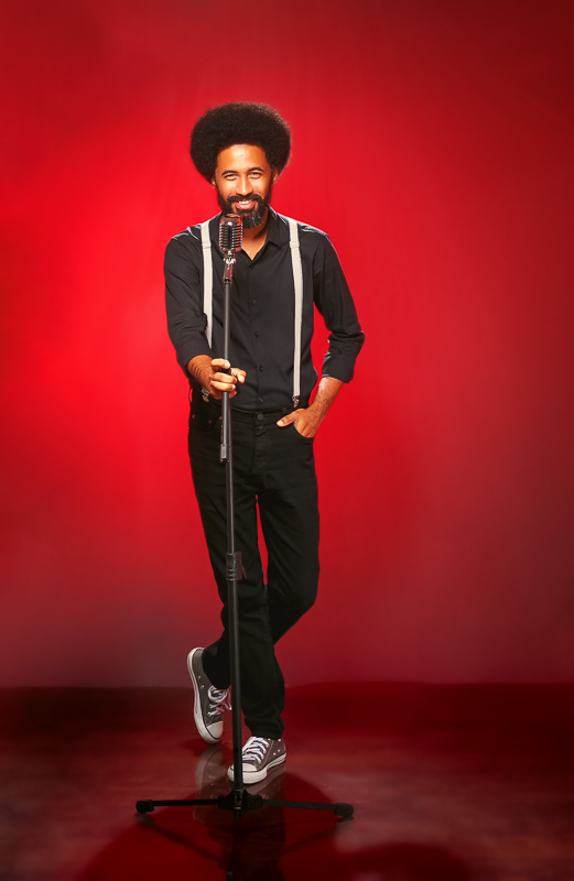 ensaio fotográfico em estúdio-portfólio estúdio em realengo-banda