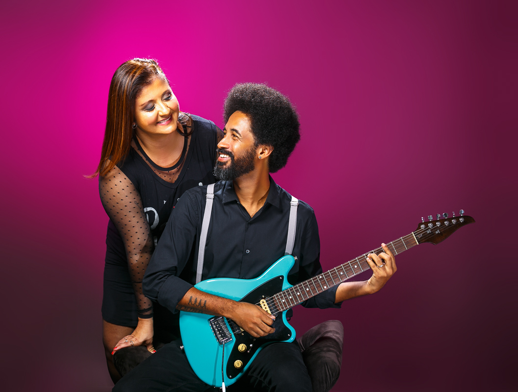 book fotográfico-portfólio-rj