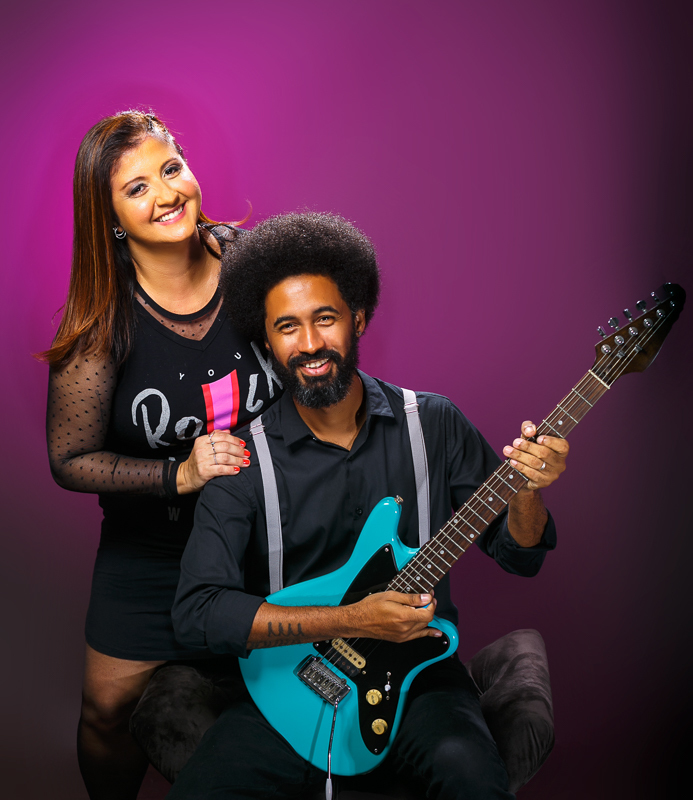 ensaio fotográfico-book fotográfico-banda Firmino-rj-estúdio-realengo