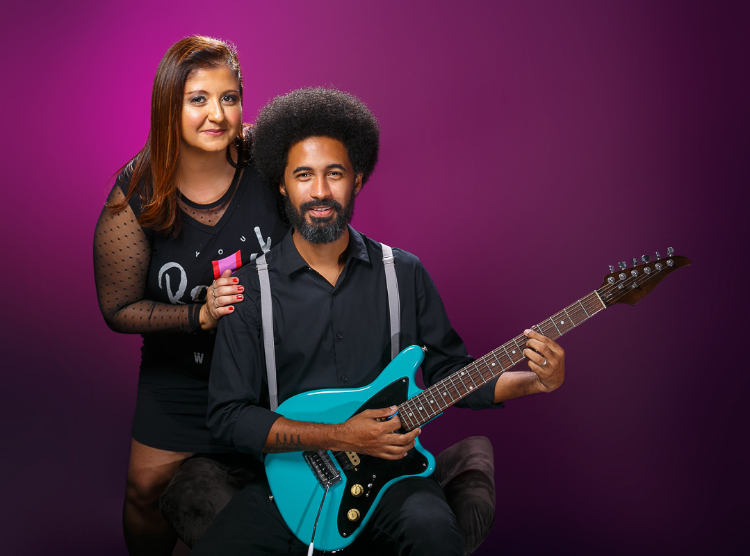 estúdio fotográfico em realengo-ensaio book banda Firmino-rj