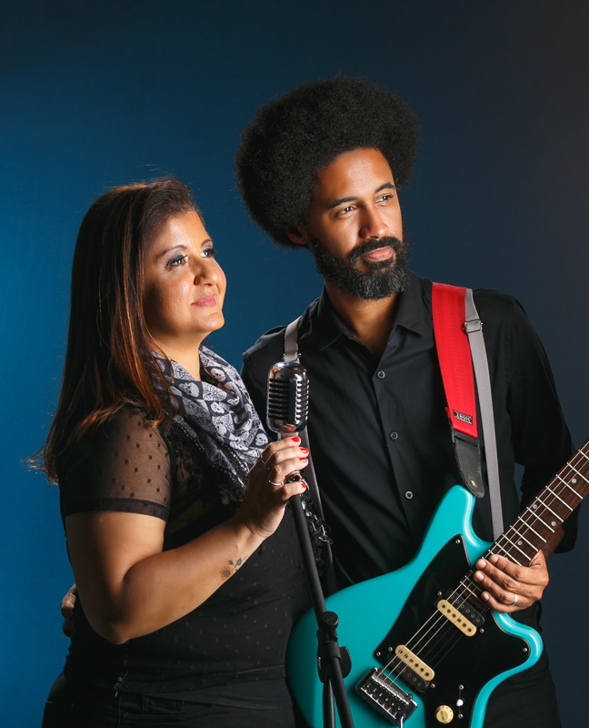 book fotográfico-renovação fotos para portfólio-shows-estúdio-relango-rj