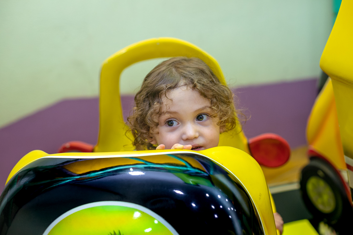 fotografia infantil-brinquedos-fotografia-zona norte-decoração patrulha canina