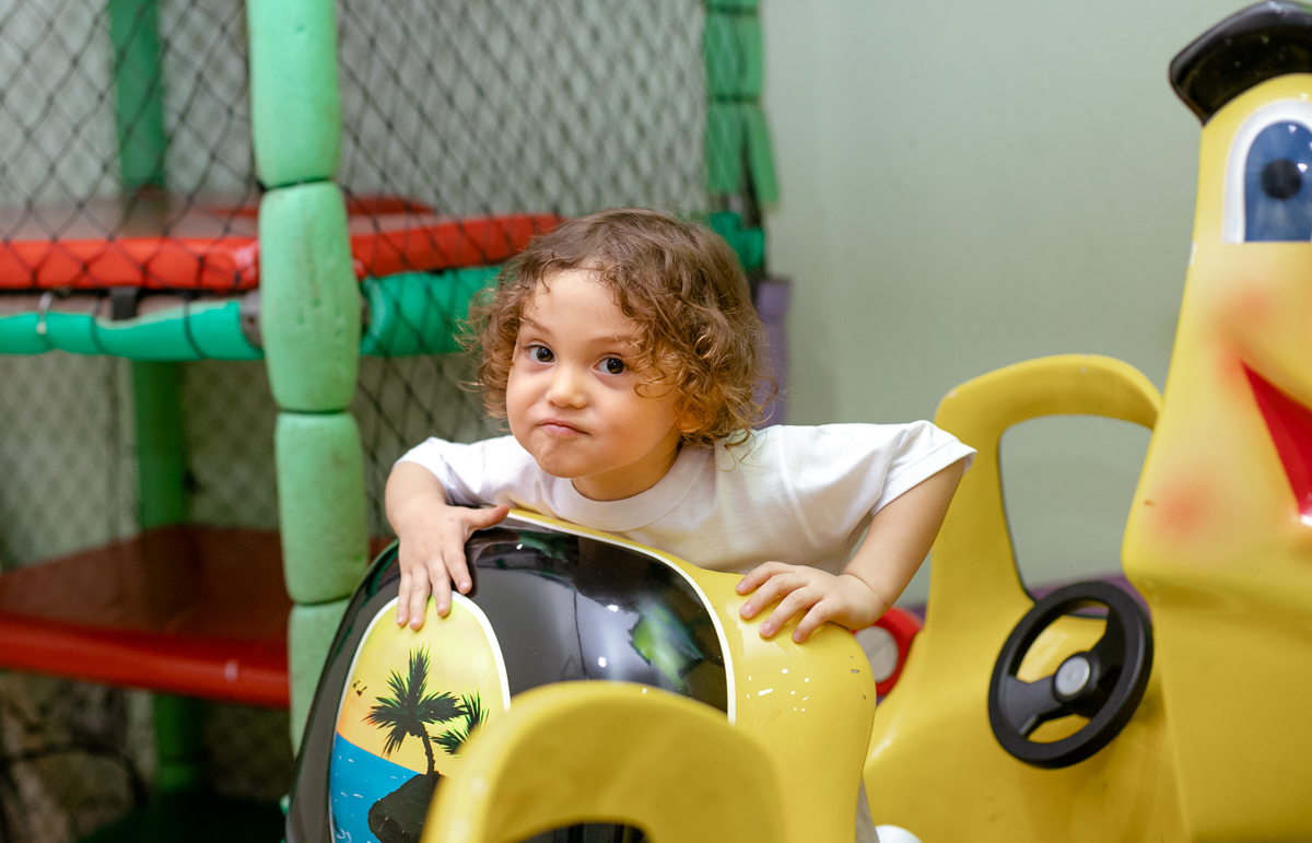 brincadeiras-play-brinquedão-salão clima de festa-zona norte-vila da penha-fotografo