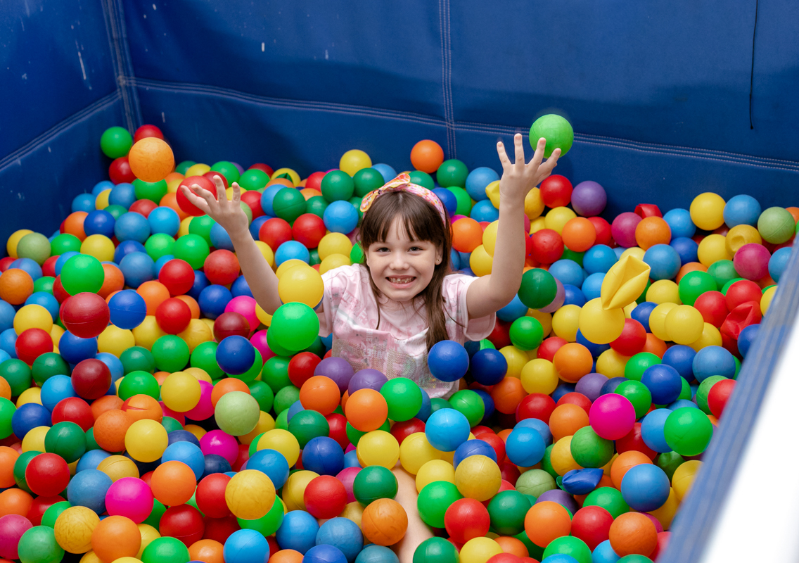 salão clima de festa-rj-festa de 3 anos miguel-patrulha canina-rj