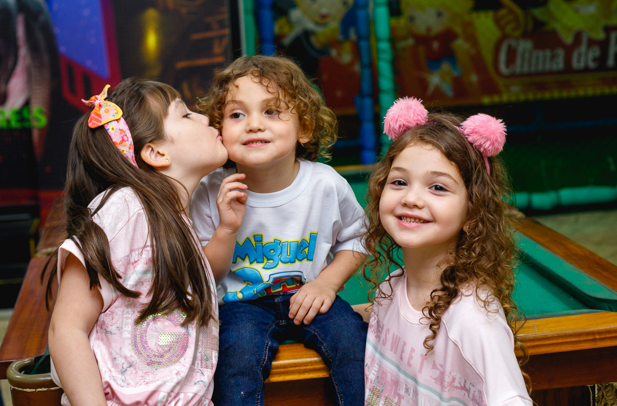 irmãos-fotógrafo de festas infantis-rj-salão clima de festa-vila da penha