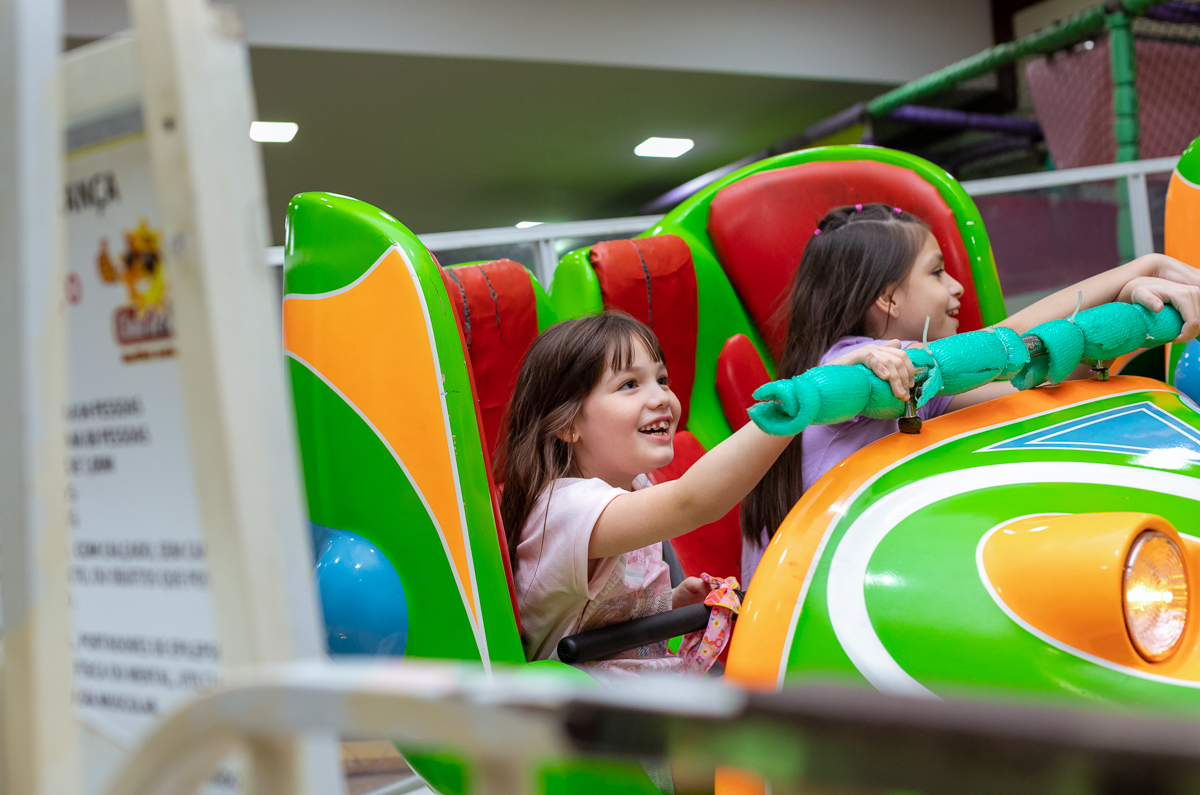 diversão-brinquedos-eletrônicos-fotógrafo