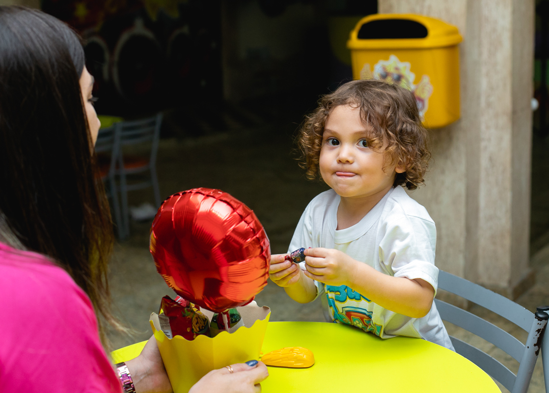 festa miguel 3 anos-patrulha canina-rj-vila da penha