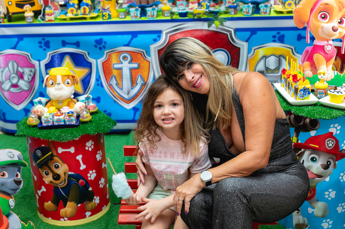 família-fotografia afetiva-fotografo -zona norte-salão clima de festa-rj