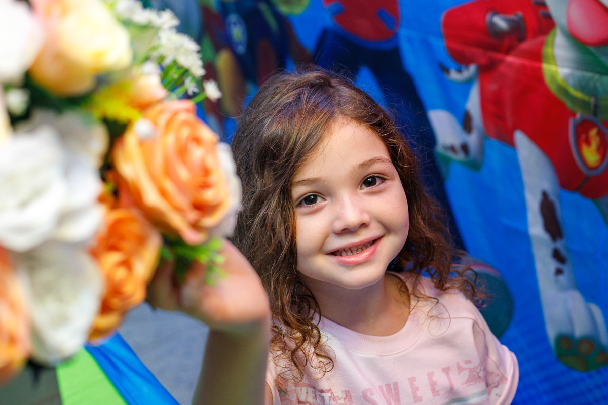 festa infantis-casa de festa clima de festa-vila da penha-rj