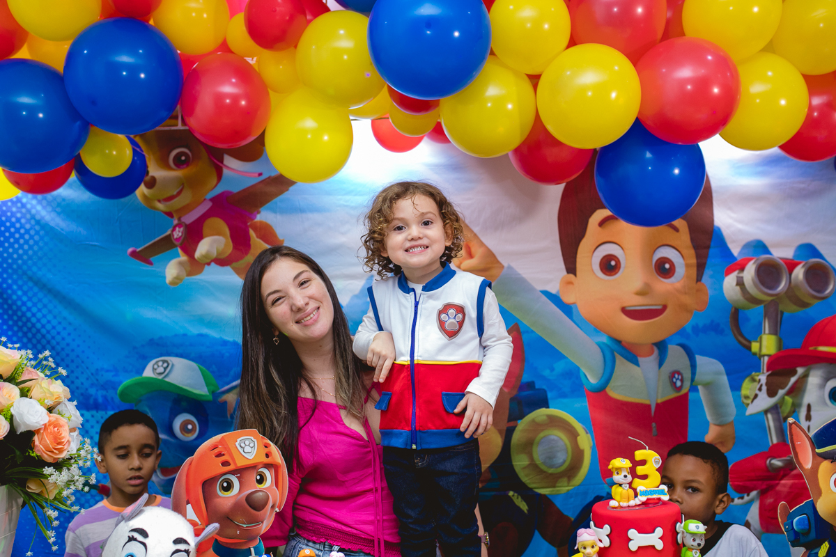 parabéns-patrulha canina-miguel fez 3-