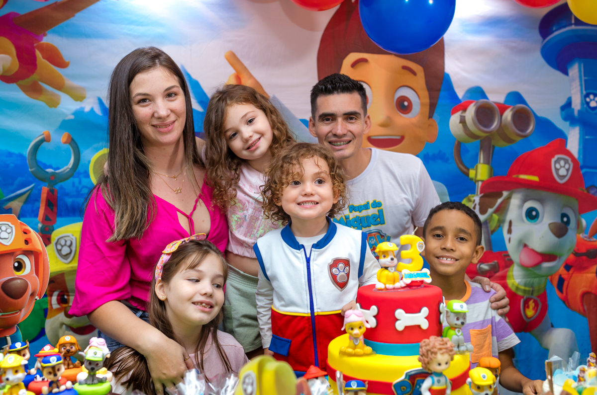 festa recordação-fotografo de família-patulha a canina-rj-vila da penha