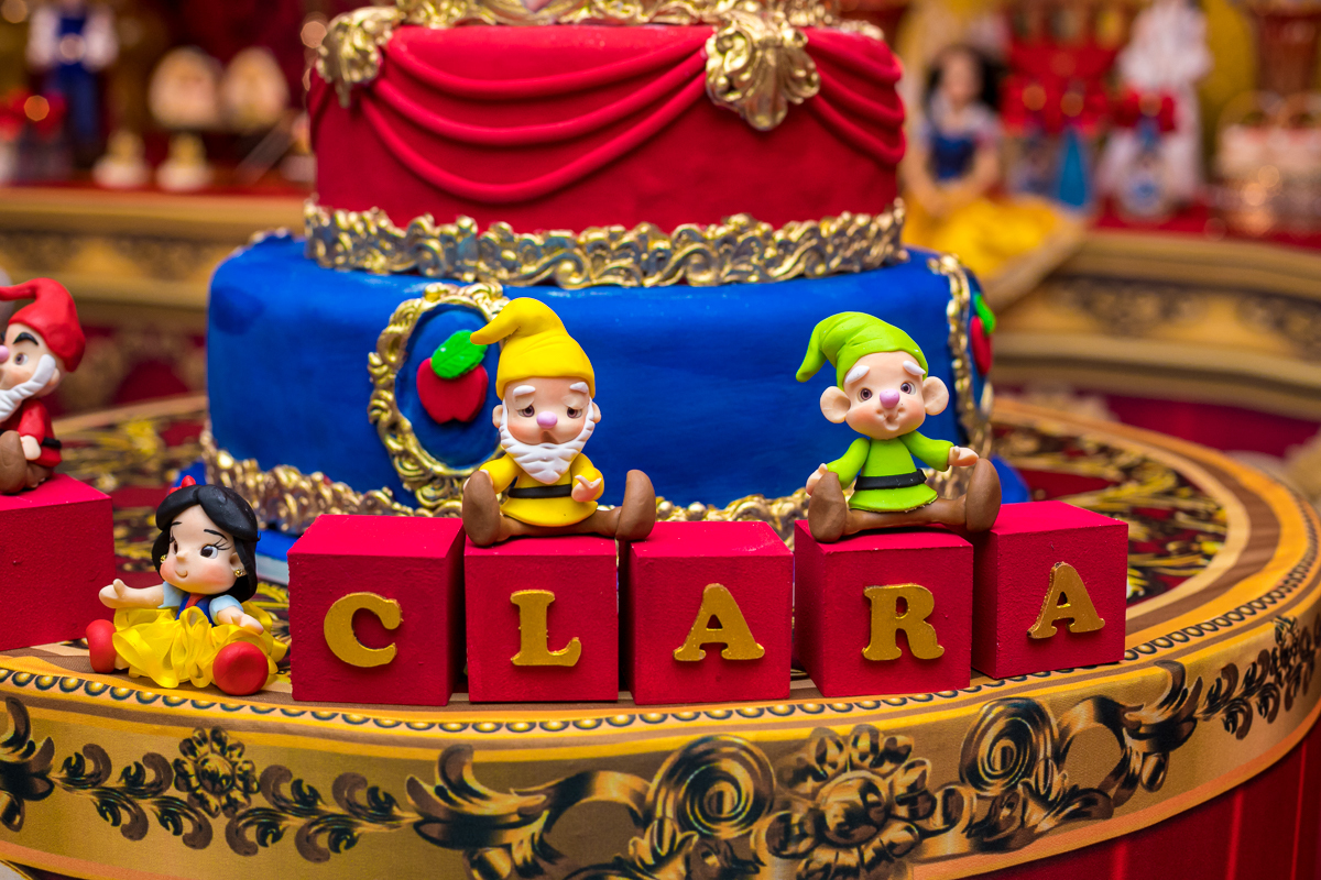 mesa decorada branca de neve
Castelo Casa de Festas e Eventos - Vila da Penha - RJ