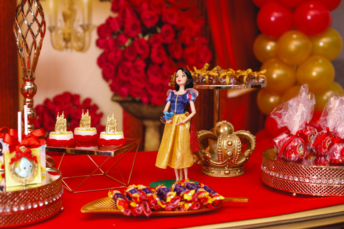 decoração-detalhes-branca  de