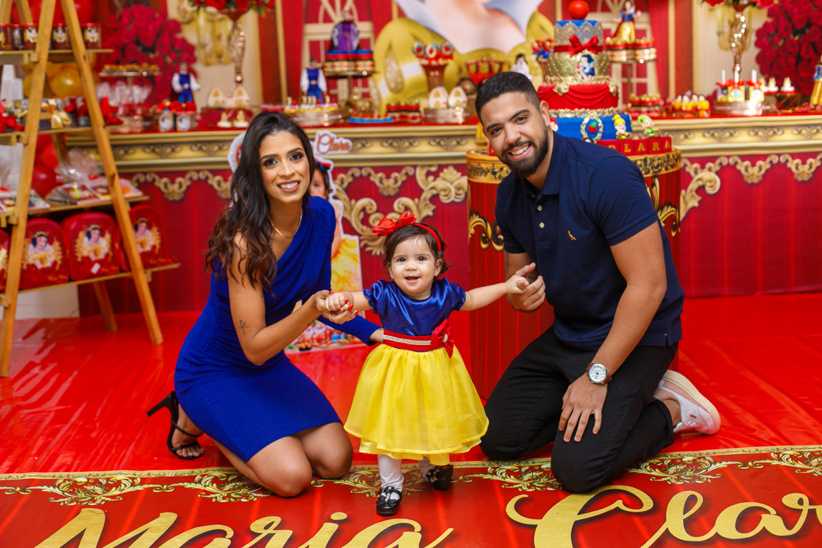 fotografia de família em Castelo Casa de Festas e Eventos - Vila da Penha - RJ