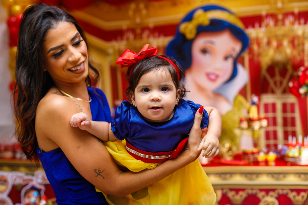 fotografia de família-fotógrafo de festas infantis-zona norte castelo casa de festas e eventos--rj