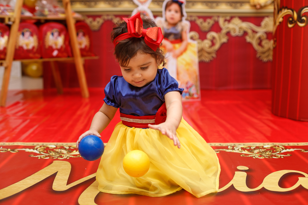 maria clara fez 1 em castelo casa de festas eventos-rj