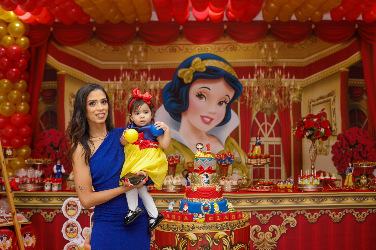 decoração branca de neve-casa de festas-rj-vila da penha-castelo casa de festas eventos-aniversários-temáticos