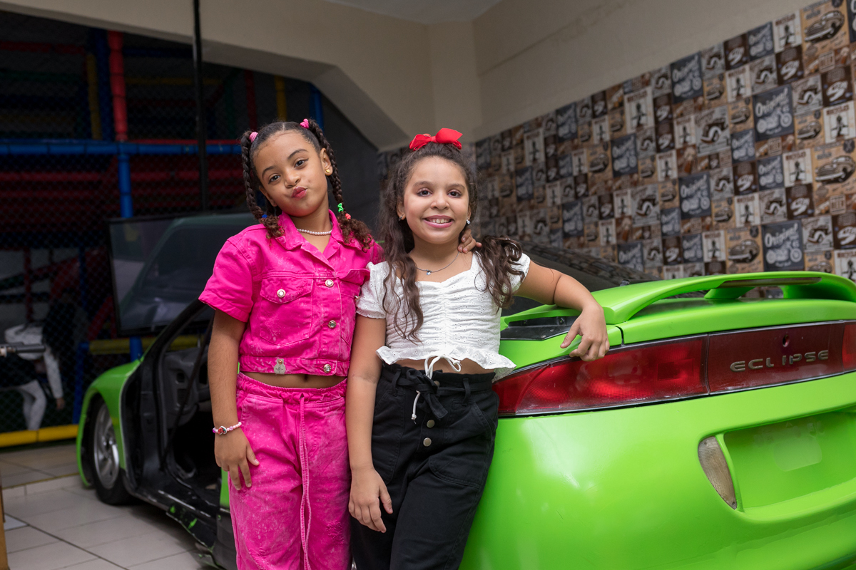 diversão-brinquedos e muita alegria -castelo casa de festas e eventos-rj-vila da penha