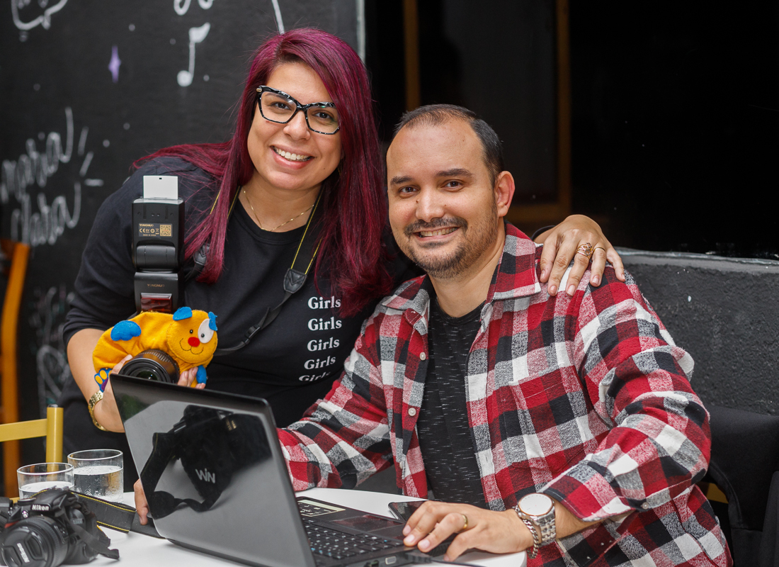 parceiros-foto lembrança ao vivo-vela da penha-castelo casa de festas e eventos-rj