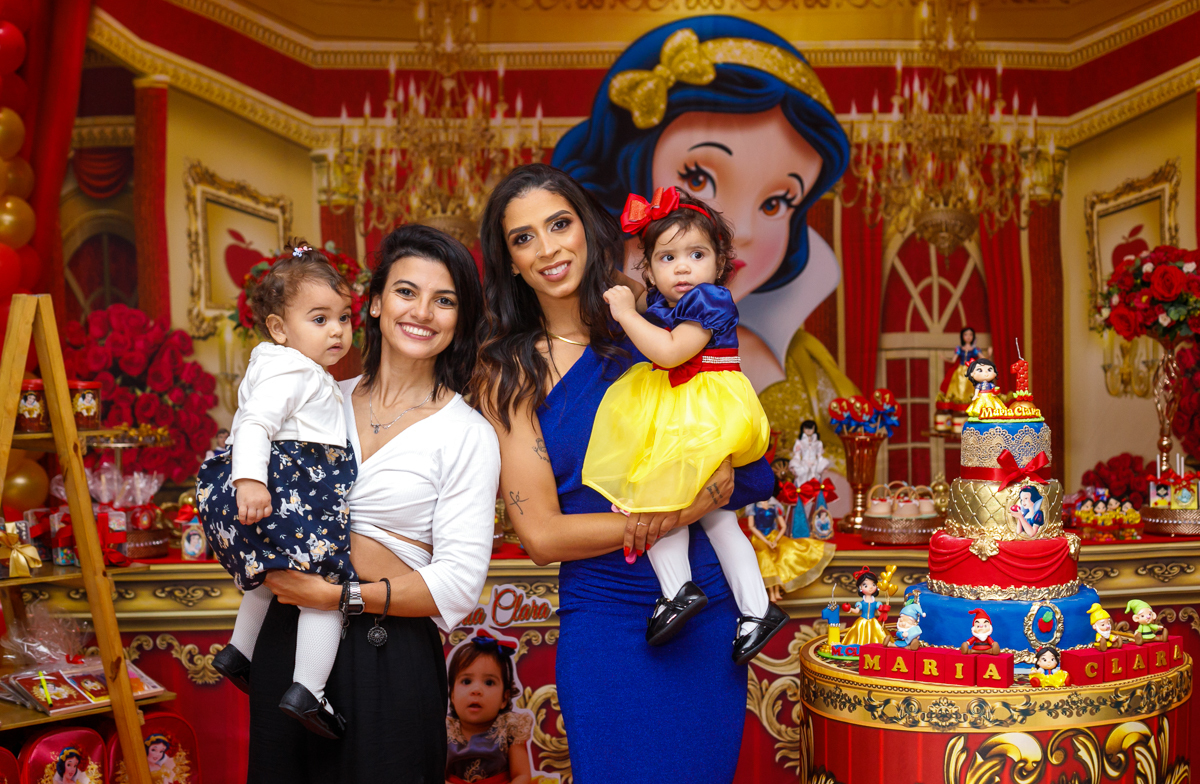 fotografia-afetiva rj-castelo casa de festas-rj