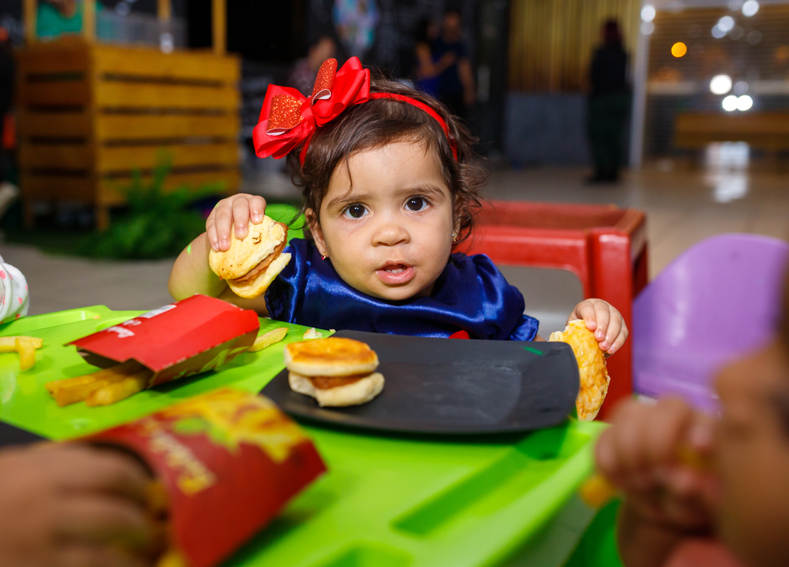 castelo casa de festas e eventos-aniversários-fotografa-fotógrafos-festas-infantis-rj