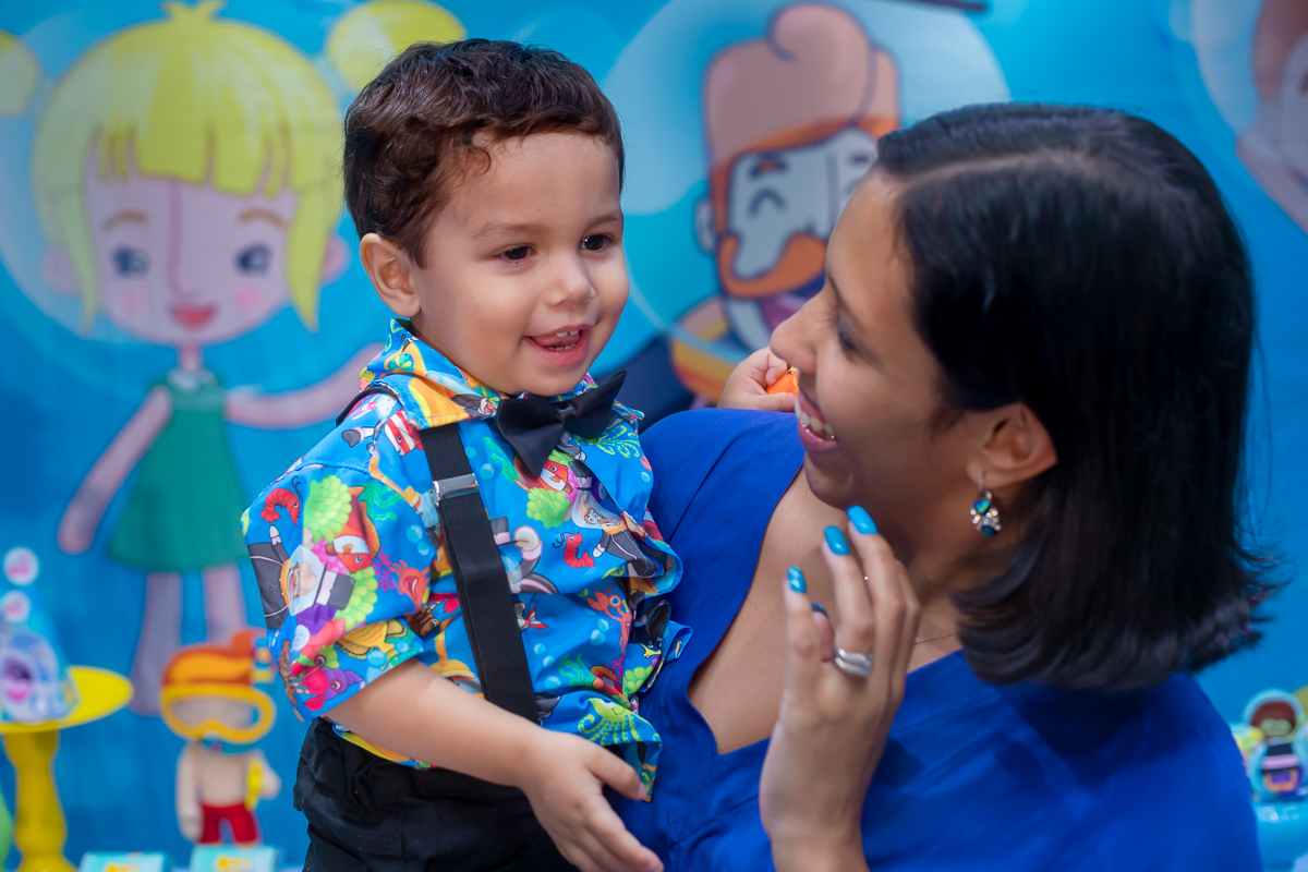 festas infantis-karetas buffet infantil e adulto-bangu