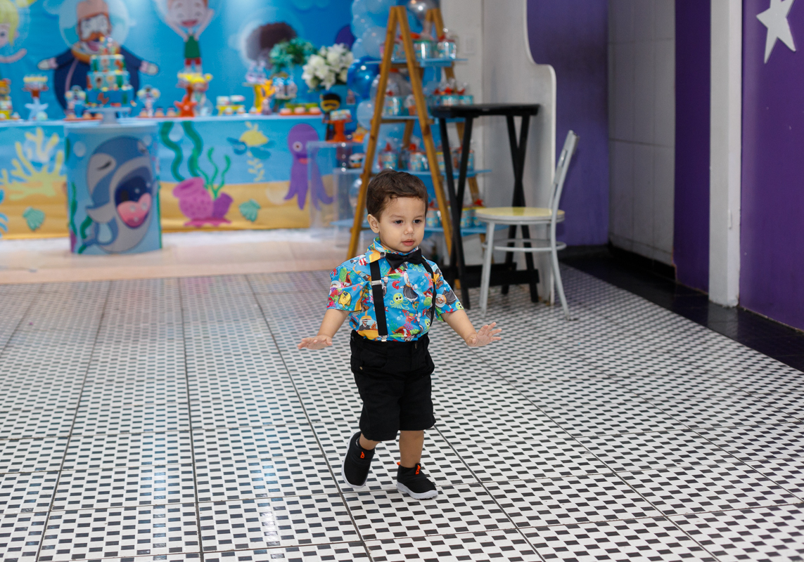 festas infantis-karetas bangu-fotógrafo festas infantil