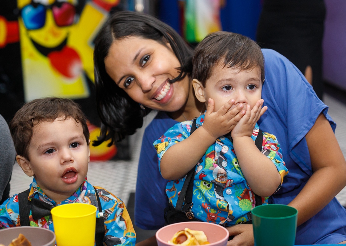 fotografo-festas-infantis-zona oeste-karetas buffet infantil e adulto